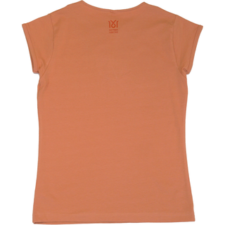 1616 Elegance Shirt mit Mandarin Kragen