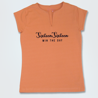 1616 Elegance Shirt mit Mandarin Kragen