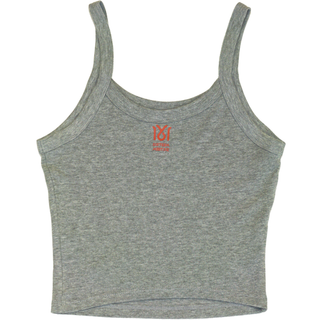 1616 Spaghetti TankTop