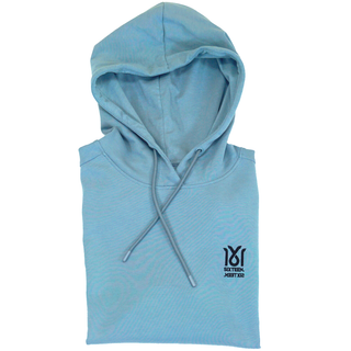 1616 Suite Hoodie