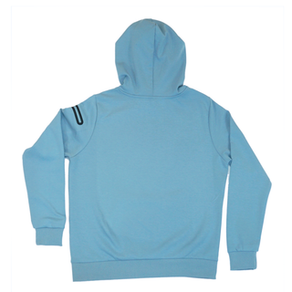 1616 Suite Hoodie