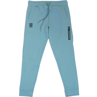 1616 Suite Jogger Pants