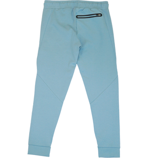 1616 Suite Jogger Pants