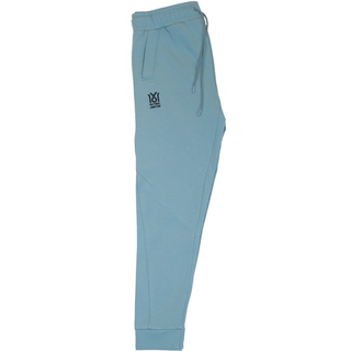 1616 Suite Jogger Pants