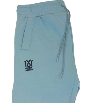 1616 Suite Jogger Pants