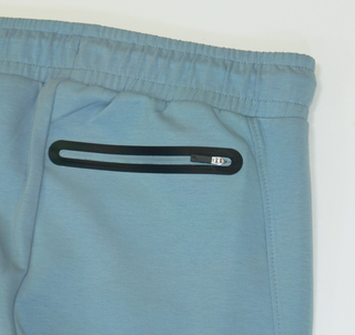 1616 Suite Jogger Pants
