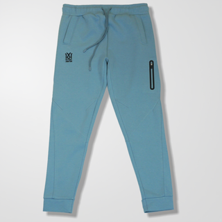 1616 Suite Jogger Pants