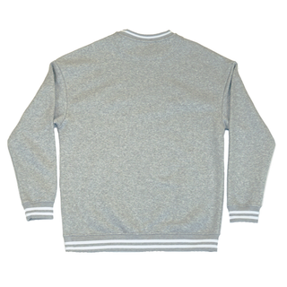 Men´s College Sweat 1616 Crew bis 5XL
