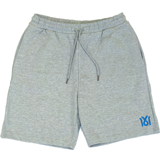 1616 Ultra Heavy Jogger Shorts bis 5XL (unisex)