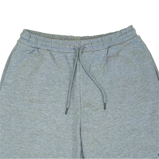 1616 Ultra Heavy Jogger Shorts bis 5XL (unisex)