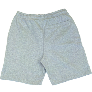 1616 Ultra Heavy Jogger Shorts bis 5XL (unisex)