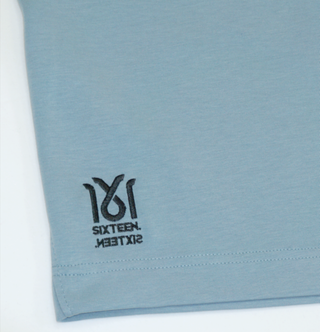 1616 Suite Jogger Shorts