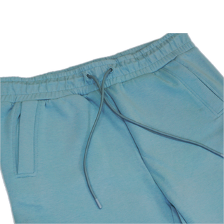 1616 Suite Jogger Shorts