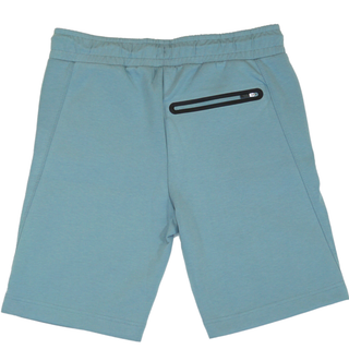 1616 Suite Jogger Shorts