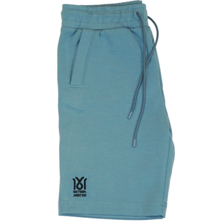 1616 Suite Jogger Shorts