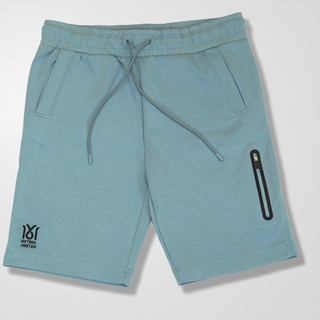 1616 Suite Jogger Shorts