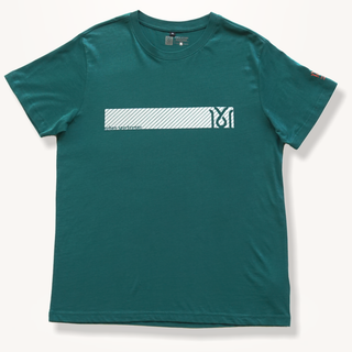 1616 All Stripes T-Shirt bis 5XL (Kopie)
