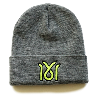 1616 Heavyweight Beanie