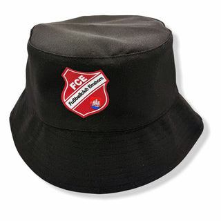 FC Elmshorn Fisherman Hut