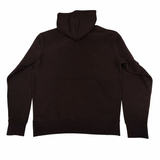 FC Elmshorn Hoodie black