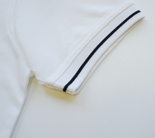 1616 Women´s Classic Fit 1616 Polo