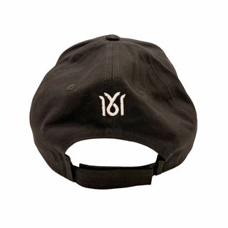 FCE Cap black