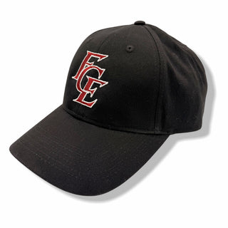 FCE Cap black